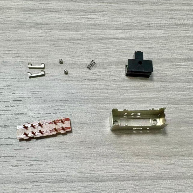 원자재부터 완제품까지: \\\